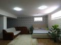 Жеке үй · 1 бөлме · 100 м², Весенняя 19 — Жамбыла, бағасы: 30 000 ₸ в Конаеве — фото 3