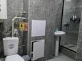 Жеке үй · 1 бөлме · 100 м², Весенняя 19 — Жамбыла, бағасы: 30 000 ₸ в Конаеве — фото 21