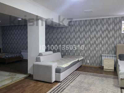 Дом · 1 комната · 100 м², Весенняя 19 — Жамбыла за 20 000 ₸ в Конаеве