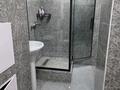 Дом · 1 комната · 100 м², Весенняя 19 — Жамбыла за 20 000 ₸ в Конаеве — фото 17