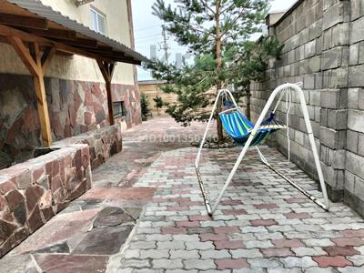 Тәулігіне жер үй мен саяжай жалға алу в Алматинской обл.: Жеке үй · 1 бөлме · 90 м², Жамбыла 19 — Жамбыла, бағасы: 20 000 〒 Жеке үй · 1 бөлме · 90 м², Жамбыла 19 — Жамбыла, бағасы: 20 000 〒 в Конаеве (Капчагай)