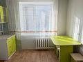 1-бөлмелі пәтер · 33 м² · 2/5 қабат, Самал, бағасы: 12.7 млн ₸ в Талдыкоргане, мкр Самал