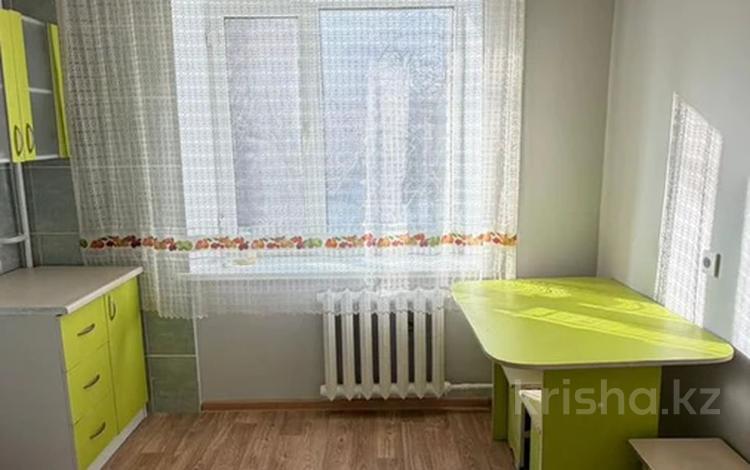 1-бөлмелі пәтер · 33 м² · 2/5 қабат, Самал, бағасы: 12.7 млн ₸ в Талдыкоргане, мкр Самал — фото 2