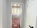 1-бөлмелі пәтер · 33 м² · 2/5 қабат, Самал, бағасы: 12.7 млн ₸ в Талдыкоргане, мкр Самал — фото 4