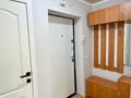 1-бөлмелі пәтер · 33 м² · 2/5 қабат, Самал, бағасы: 12.7 млн ₸ в Талдыкоргане, мкр Самал — фото 6