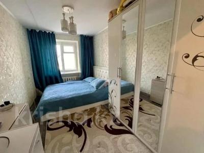 3-комнатная квартира · 50 м² · 3/5 этаж, алтынсарина 7 за 19.8 млн 〒 в Костанае