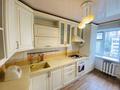 3-комнатная квартира · 65 м² · 5/5 этаж, Абая 1/1 за 30 млн ₸ в Астане, Сарыарка р-н
