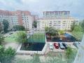 3-комнатная квартира · 65 м² · 5/5 этаж, Абая 1/1 за 30 млн ₸ в Астане, Сарыарка р-н — фото 10