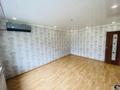 3-комнатная квартира · 65 м² · 5/5 этаж, Абая 1/1 за 30 млн ₸ в Астане, Сарыарка р-н — фото 11