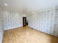 3-комнатная квартира · 65 м² · 5/5 этаж, Абая 1/1 за 30 млн ₸ в Астане, Сарыарка р-н — фото 12