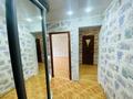 3-комнатная квартира · 65 м² · 5/5 этаж, Абая 1/1 за 30 млн ₸ в Астане, Сарыарка р-н — фото 13