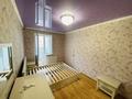 3-комнатная квартира · 65 м² · 5/5 этаж, Абая 1/1 за 30 млн ₸ в Астане, Сарыарка р-н — фото 15