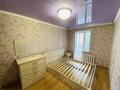 3-комнатная квартира · 65 м² · 5/5 этаж, Абая 1/1 за 30 млн ₸ в Астане, Сарыарка р-н — фото 16