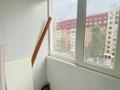 3-комнатная квартира · 65 м² · 5/5 этаж, Абая 1/1 за 30 млн ₸ в Астане, Сарыарка р-н — фото 17