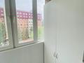 3-комнатная квартира · 65 м² · 5/5 этаж, Абая 1/1 за 30 млн ₸ в Астане, Сарыарка р-н — фото 18
