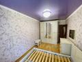 3-комнатная квартира · 65 м² · 5/5 этаж, Абая 1/1 за 30 млн ₸ в Астане, Сарыарка р-н — фото 19