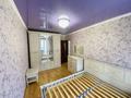 3-комнатная квартира · 65 м² · 5/5 этаж, Абая 1/1 за 30 млн ₸ в Астане, Сарыарка р-н — фото 20