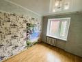 3-комнатная квартира · 65 м² · 5/5 этаж, Абая 1/1 за 30 млн ₸ в Астане, Сарыарка р-н — фото 21