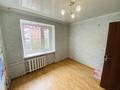 3-комнатная квартира · 65 м² · 5/5 этаж, Абая 1/1 за 30 млн ₸ в Астане, Сарыарка р-н — фото 22