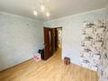 3-комнатная квартира · 65 м² · 5/5 этаж, Абая 1/1 за 30 млн ₸ в Астане, Сарыарка р-н — фото 23