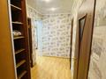 3-комнатная квартира · 65 м² · 5/5 этаж, Абая 1/1 за 30 млн ₸ в Астане, Сарыарка р-н — фото 24