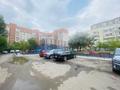 3-комнатная квартира · 65 м² · 5/5 этаж, Абая 1/1 за 30 млн ₸ в Астане, Сарыарка р-н — фото 33