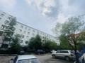 3-комнатная квартира · 65 м² · 5/5 этаж, Абая 1/1 за 30 млн ₸ в Астане, Сарыарка р-н — фото 35