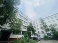 3-комнатная квартира · 65 м² · 5/5 этаж, Абая 1/1 за 30 млн ₸ в Астане, Сарыарка р-н — фото 36