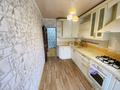 3-комнатная квартира · 65 м² · 5/5 этаж, Абая 1/1 за 30 млн ₸ в Астане, Сарыарка р-н — фото 6