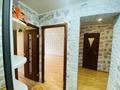 3-комнатная квартира · 65 м² · 5/5 этаж, Абая 1/1 за 30 млн ₸ в Астане, Сарыарка р-н — фото 7