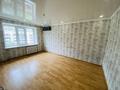 3-комнатная квартира · 65 м² · 5/5 этаж, Абая 1/1 за 30 млн ₸ в Астане, Сарыарка р-н — фото 8