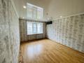 3-комнатная квартира · 65 м² · 5/5 этаж, Абая 1/1 за 30 млн ₸ в Астане, Сарыарка р-н — фото 9