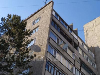 3-комнатная квартира, 90 м², 5/12 этаж, Естая 95 за 30.6 млн 〒 в Павлодаре