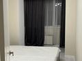 2-комнатная квартира · 40 м² · 5/8 этаж, Болекпаев 16 — Пересечение Болекпаева- Жургенова за 180 000 ₸ в Астане, Есильский р-н — фото 5