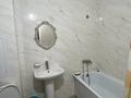 2-комнатная квартира · 40 м² · 5/8 этаж, Болекпаев 16 — Пересечение Болекпаева- Жургенова за 180 000 ₸ в Астане, Есильский р-н — фото 8