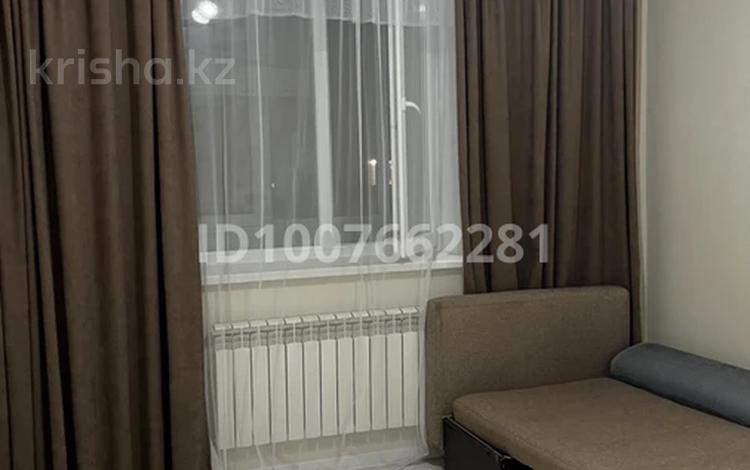 2-комнатная квартира · 40 м² · 5/8 этаж, Болекпаев 16 — Пересечение Болекпаева- Жургенова за 180 000 ₸ в Астане, Есильский р-н — фото 8