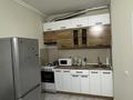 2-комнатная квартира · 40 м² · 5/8 этаж, Болекпаев 16 — Пересечение Болекпаева- Жургенова за 180 000 ₸ в Астане, Есильский р-н — фото 3