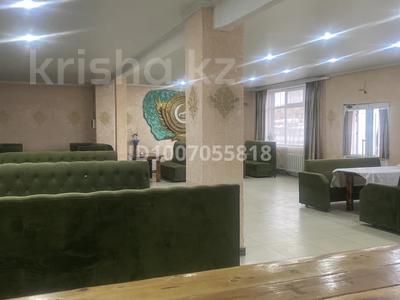 Қоғамдық тамақтану орны · 250 м², бағасы: 500 000 ₸ в Ботакаре
