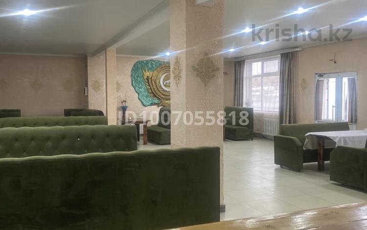 Қоғамдық тамақтану орны · 250 м², бағасы: 500 000 ₸ в Ботакаре — фото 2