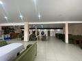 Қоғамдық тамақтану орны · 250 м², бағасы: 500 000 ₸ в Ботакаре — фото 12