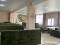 Қоғамдық тамақтану орны · 250 м², бағасы: 500 000 ₸ в Ботакаре — фото 13