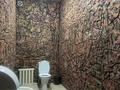 Қоғамдық тамақтану орны · 250 м², бағасы: 500 000 ₸ в Ботакаре — фото 4