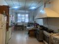 Қоғамдық тамақтану орны · 250 м², бағасы: 500 000 ₸ в Ботакаре — фото 5