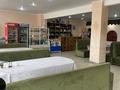 Қоғамдық тамақтану орны · 250 м², бағасы: 500 000 ₸ в Ботакаре — фото 8