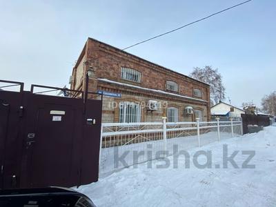 Отдельный дом • 7 комнат • 230 м² • 5.86 сот., Сахалинская 50 за 47 млн 〒 в Павлодаре