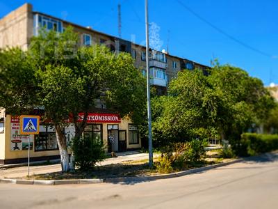 2-комнатная квартира · 46 м² · 4/5 этаж, Мангилик Ел 21 за 8.5 млн ₸ в Сатпаев