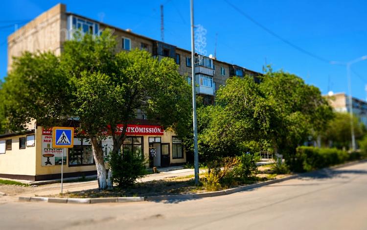 2-комнатная квартира · 46 м² · 4/5 этаж, Мангилик Ел 21 за 8.5 млн ₸ в Сатпаев — фото 2