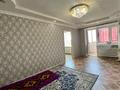 2-комнатная квартира · 46 м² · 4/5 этаж, Мангилик Ел 21 за 8.5 млн ₸ в Сатпаев — фото 2
