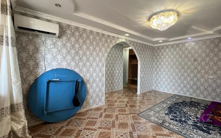 2-комнатная квартира · 46 м² · 4/5 этаж, Мангилик Ел 21 за 8.5 млн ₸ в Сатпаев — фото 6
