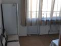 1-комнатная квартира · 44.8 м² · 3/5 этаж, мкр Жас Канат 1/44 — прям возле магнум за 23.5 млн 〒 в Алматы, Турксибский р-н — фото 3